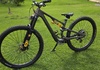Specialized SJ15 S3 S-works