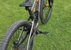 Specialized SJ15 S3 S-works Mountainbike säljes