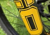 Specialized SJ15 S3 S-works Mountainbike säljes