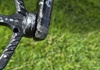 Specialized SJ15 S3 S-works Mountainbike säljes
