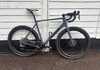 Canyon Grizl sl 7 etap
