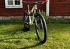 Canyon Lux CF 8 Mountainbike säljes