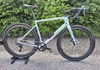 Specialized Diverge Comp Carbon 58