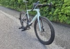 Specialized Diverge Comp Carbon 58 Cross / Gravel säljes