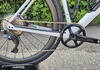 Specialized Diverge Comp Carbon 58 Cross / Gravel säljes