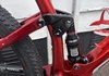 Scott spark nino edition  Mountainbike säljes