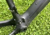 Trek Checkpoint SL6 56 (Gravel) Ramar säljes