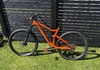 Scott spark 900 Mountainbike säljes