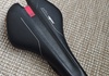 Saddle 