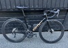 BMC Teammachine SLR THREE Racercykel / Landsväg säljes