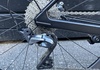 BMC Teammachine SLR THREE Racercykel / Landsväg säljes