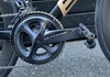 BMC Teammachine SLR THREE Racercykel / Landsväg säljes