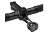 ZIPP Computer Mount QuickView for Service Course SL Stem