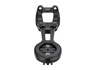 ZIPP Computer Mount QuickView for Service Course SL Stem Komponenter säljes