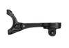 ZIPP Computer Mount QuickView for Service Course SL Stem Komponenter säljes