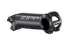 ZIPP Service Course SL 31,8 mm | +/-17° 80mm