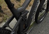 Canyon Strive - CFR - Medium Mountainbike säljes