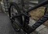 Canyon Strive - CFR - Medium Mountainbike säljes
