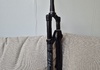 Helny Rockshox Sid 120mm 29 Komponenter säljes