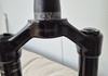 Helny Rockshox Sid 120mm 29 Komponenter säljes