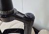 Helny Rockshox Sid 120mm 29 Komponenter säljes