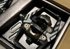 Shimano XTR Trail pedaler Komponenter säljes