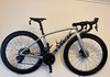 Trek Émonda SL 5 upgraded