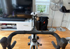 Trek Émonda SL 5 upgraded Racercykel / Landsväg säljes