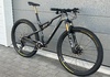 Merida Ninety-Six RC 10K - Medium 
