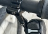 Merida Ninety-Six RC 10K - Medium  Mountainbike säljes