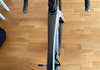Trek Émonda SL 5 upgraded Racercykel / Landsväg säljes