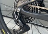Merida Ninety-Six RC 10K - Medium  Mountainbike säljes