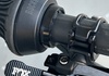 Merida Ninety-Six RC 10K - Medium  Mountainbike säljes