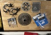 Merida Ninety-Six RC 10K - Medium  Mountainbike säljes
