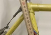 Projekt Crescent Fashion line 49cm Racercykel / Landsväg säljes