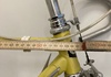 Projekt Crescent Fashion line 49cm Racercykel / Landsväg säljes