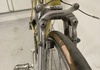 Projekt Crescent Fashion line 49cm Racercykel / Landsväg säljes