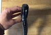 Shimano di2 ST-R8050 shifters Komponenter säljes