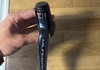 Shimano di2 ST-R8050 shifters Komponenter säljes