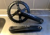 Sram Apex 1x11 vevparti 