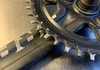 Sram Apex 1x11 vevparti  Komponenter säljes
