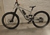 Specialized Enduro S4 2024