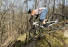 Specialized Enduro S4 2024 Mountainbike säljes