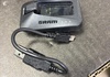 SRAM AXS Laddare