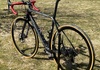 Merida Scultura Disc Team 2017 Racercykel / Landsväg säljes