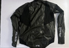 Gore-Tex® Race Shakedry rain cycling jacket Övrigt säljes