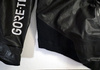 Gore-Tex® Race Shakedry rain cycling jacket Övrigt säljes