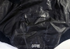 Gore-Tex® Race Shakedry rain cycling jacket Övrigt säljes