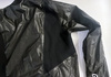 Gore-Tex® Race Shakedry rain cycling jacket Övrigt säljes