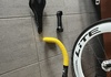 Dolan pre cursa track/fixed gear Övriga säljes